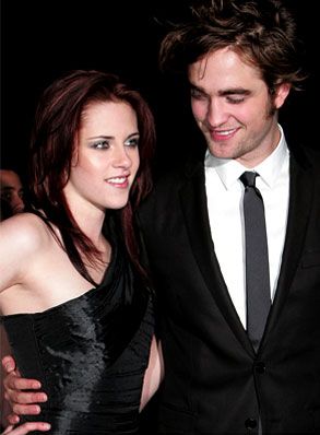 293.stewart.pattinson.042109.jpg 293.stewart.pattinson.042109.jpg