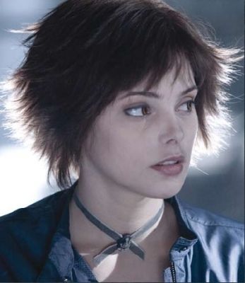 alice-cullen-alice-and-jasper-7921568-347-400.jpg