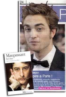 bel-ami-robert-pattinson-maupassant.jpg