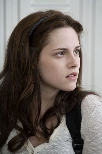 bellaswan.jpg