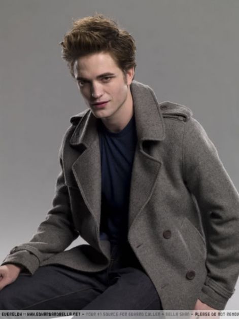 edward_cullen.jpg