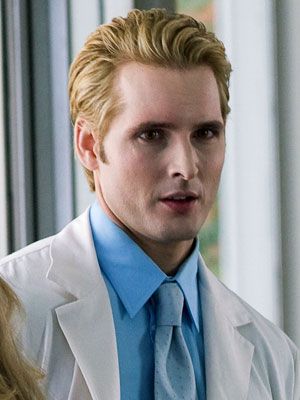 facinelli-as-cullen.jpg