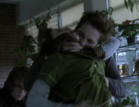 midnight-sun-screenshot-twilight-series-5267045-623-480.jpg midnight-sun-screenshot-twilight-series-5267045-623-480.jpg