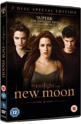 new-moon-dvd-cover.jpg