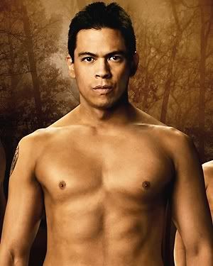 new-moon-sam-uley.jpg new-moon-sam-uley.jpg