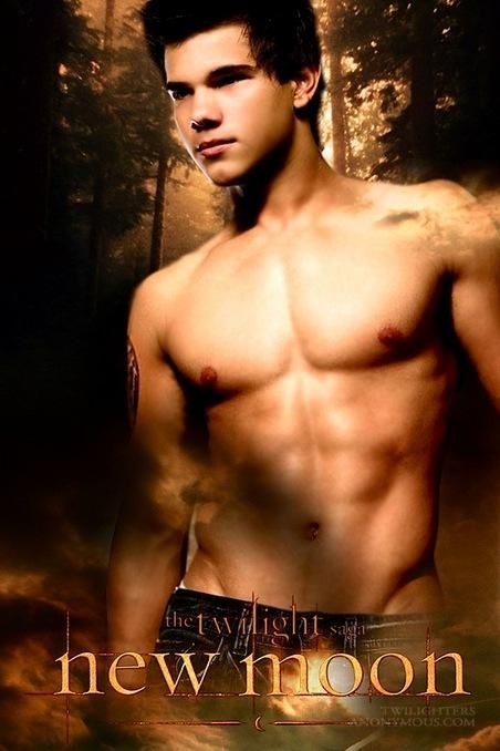 new_moon_jacob_black_poster.jpg new_moon_jacob_black_poster.jpg