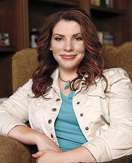 stephanie_meyer..el.jpg stephanie_meyer..el.jpg
