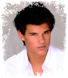 taylor-lautner.jpg