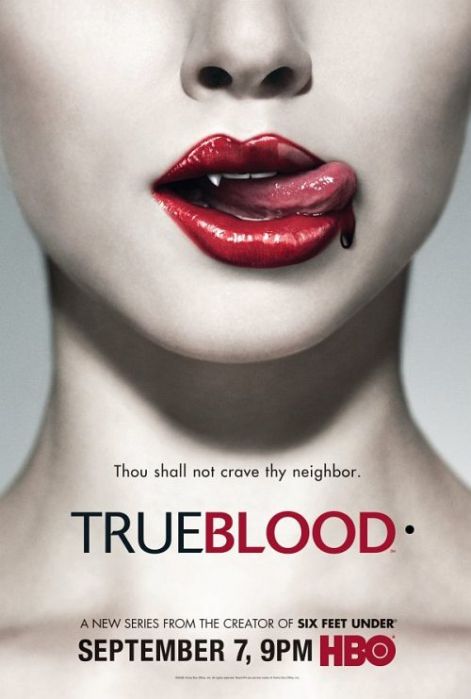 true-blood-post.jpg true-blood-post.jpg