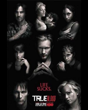 true-blood-season-2-poster.jpg true-blood-season-2-poster.jpg
