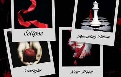 twilight---series.jpg twilight---series.jpg