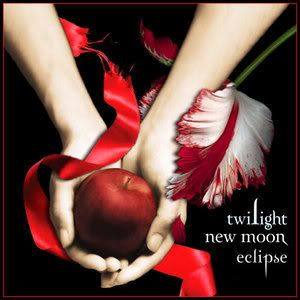 twilight_new_moon_eclipse_by_midnig.jpg twilight_new_moon_eclipse_by_midnig.jpg